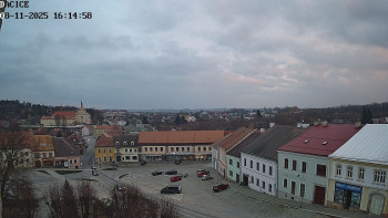 Snímek 8.11.2025 v 16:15