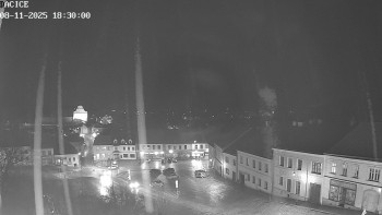 Snímek 8.11.2025 v 18:30