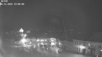 Snímek 8.11.2025 v 19:00