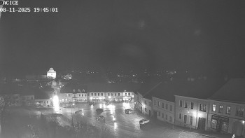 Snímek 8.11.2025 v 19:45