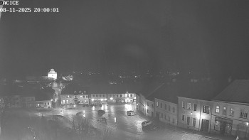 Snímek 8.11.2025 v 20:00