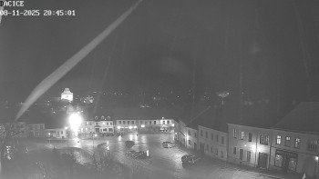 Snímek 8.11.2025 v 20:45