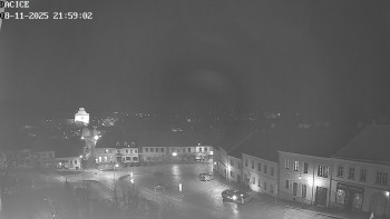 Snímek 8.11.2025 v 22:00