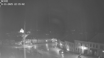 Snímek 8.11.2025 v 22:15