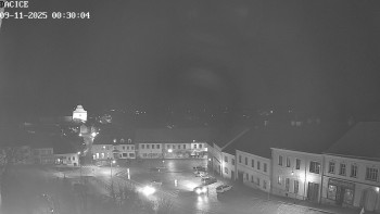 Snímek 9.11.2025 v 00:30