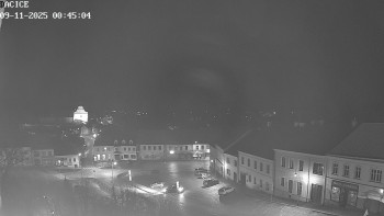 Snímek 9.11.2025 v 00:45