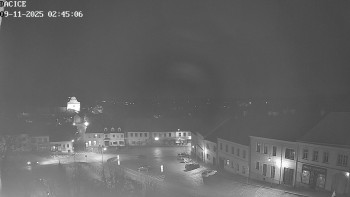 Snímek 9.11.2025 v 02:45