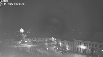 Snímek 9.11.2025 v 03:30