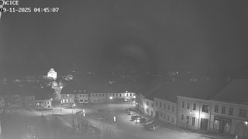 Snímek 9.11.2025 v 04:45