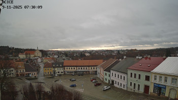 Snímek 9.11.2025 v 07:30