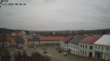 Snímek 9.11.2025 v 08:30