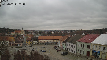 Snímek 9.11.2025 v 12:00