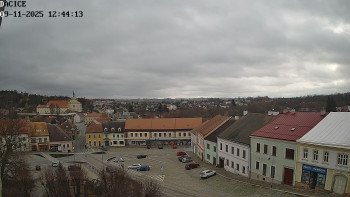 Snímek 9.11.2025 v 12:45