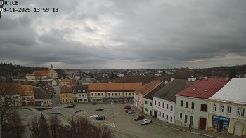 Snímek 9.11.2025 v 14:00