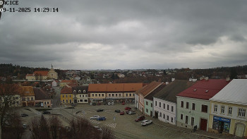 Snímek 9.11.2025 v 14:30