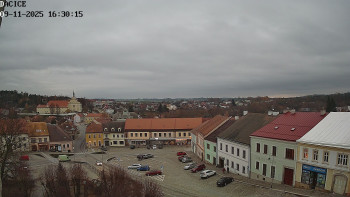 Snímek 9.11.2025 v 16:30