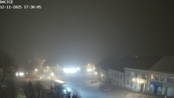 Snímek 12.11.2025 v 17:30