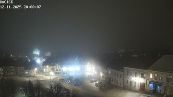 Snímek 12.11.2025 v 20:00