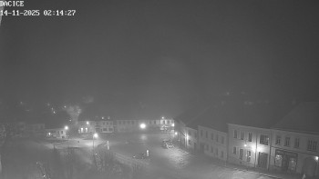 Snímek 14.11.2025 v 02:15