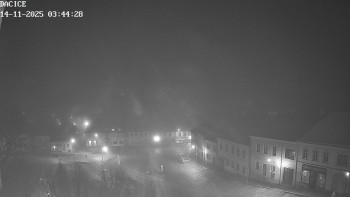 Snímek 14.11.2025 v 03:45