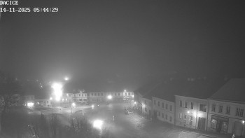 Snímek 14.11.2025 v 05:45