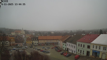 Snímek 14.11.2025 v 13:45