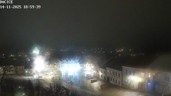 Snímek 14.11.2025 v 19:00