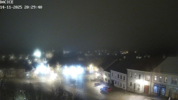 Snímek 14.11.2025 v 20:30