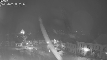 Snímek 15.11.2025 v 02:30