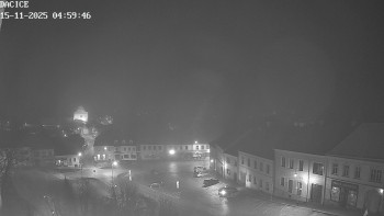 Snímek 15.11.2025 v 05:00