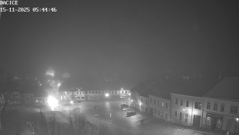 Snímek 15.11.2025 v 05:45