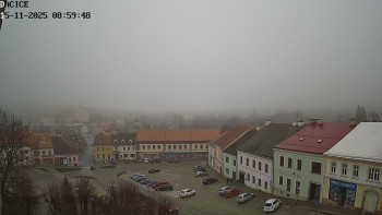 Snímek 15.11.2025 v 09:00