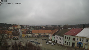 Snímek 15.11.2025 v 12:00