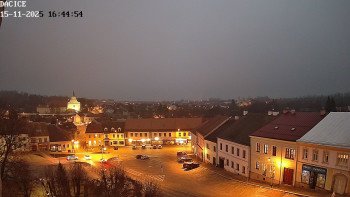 Snímek 15.11.2025 v 16:45