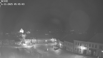 Snímek 16.11.2025 v 05:45