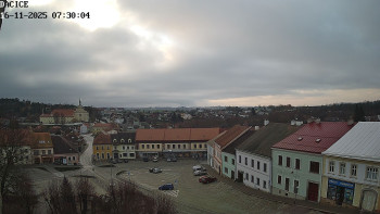 Snímek 16.11.2025 v 07:30