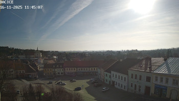 Snímek 16.11.2025 v 11:45