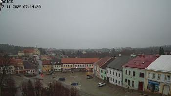 Snímek 17.11.2025 v 07:15