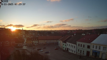 Snímek 18.11.2025 v 07:30