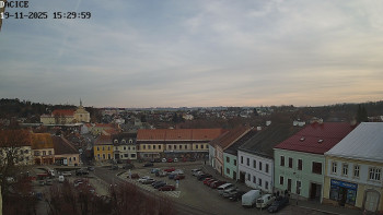 Snímek 19.11.2025 v 15:30