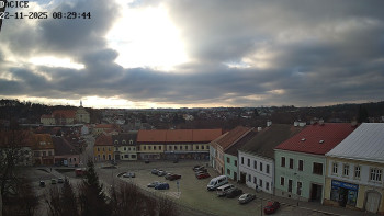 Snímek 22.11.2025 v 08:30