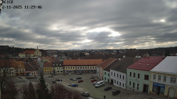 Snímek 22.11.2025 v 11:30