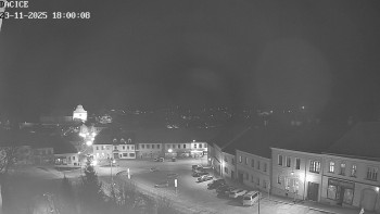 Snímek 23.11.2025 v 18:00