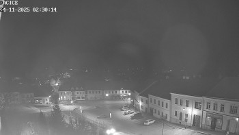 Snímek 24.11.2025 v 02:30