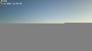 Město Dačice - Palackého náměstí - 29.12.2025 v 15:00 Město Dačice - Palackého náměstí - 29.12.2025 v 15:00