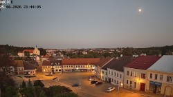 Palackiego plac