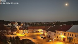Palackiego plac