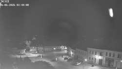 Palackiego plac