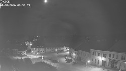 Palacký-Platz