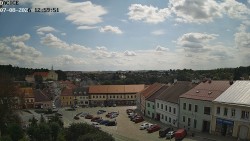 Palackiego plac